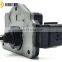 High quality AIR FLOW SENSOR AFH45M-46 AFH45M46 GEGT7610-230 GEGT7610230 16119-73C00 16119-73C0A 1611973C00 1611973C0A