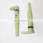 3007517 Original Good Quality K19 Diesel Engine Parts Nozzle