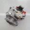 K38 Original Diesel Engine spare parts Fuel Injection Pump 3075529