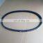 Hot sale NT855 Diesel Engine spare parts engine Fan Belt 3040386 178509 178697