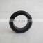 Hot sale Original Diesel engine spare parts retangular seal ring 3627449