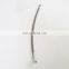 High Quality Diesel Engine Parts 3086055 K19 Hose Flexible
