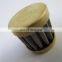 Diesel engine parts fuel pump filter screen 146483 with hight quality and factory price