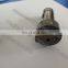 High Quality Head Rotor 7189-376L