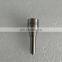 DLLA140PN359 105017-3590 Fuel Injection Nozzle