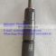 Original BOSCH  diesel  piezo injector for  0445116041  0 445 116 041