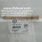BOSCH Injector Valve Assembly  F 00V C01 329