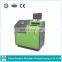 Common Rail Alternator Test Bench