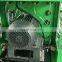 Mini-12PSB New model Injection pump test bench with MENGNIU Motor