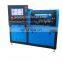 CR819 Common Rail Test Bench With WITH HEUI PUMP FUNCTION