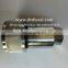 Инжекторные системы Common rail C7 c9 C13 C15 C3126 инструменты