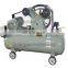 Car Care Series DT-0.53/12.5 DT-0.53/12.5 Air Compressor