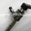 Diesel common rail injector A2C59517051