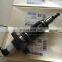 Diesel injection pump plunger PT68