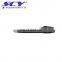 Car Door Handle Passenger Suitable for Toyota Sienna OE 6921308010C0 6921308010 69213-08010-C0 69213-08010 692270803
