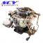 Новый карбюратор стандарта, подходящий для Toyota Land Cruiser OE 21100-61200 2110061200 21100-61300 2110061300