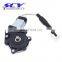 Power Window Motor  Suitable for INFINITI G35 2003-2007 80730CD000 80730-CD000 80730CD001 80730-CD001 80730CD00A 80730-CD00A
