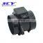 MASS AIR FLOW SENSOR METER Suitable For Kia 2001 2002 2003 2004 2005 5WK9625 5WK9625Z 0K32A 13 210 0K32A13210 39788776