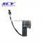PDC Sensor Suitable for Toyota Prius Avensis Yaris Mazda 10CA0212A 10CA-02-12A