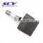 TPMS Pressure Sensor Suitable FOR SAAB 13227143