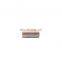 3013330 Cam Follower Roller Pin for cummins  NTC-FOR.320 diesel engine Parts NH/NT 855 diesel engine Parts