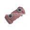 3011108 Heat Exchanger for cummins KTA19-G3(685) k6 diesel engine Parts K19 kt-1150m manufacture factory sale price in china