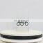 205059 Plain Washer for cummins  QSK19-DM QSK19 CM2150 diesel engine spare Parts  manufacture factory in china order
