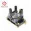 High performance Ignition coil  best price 7083321