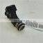 PAT Fuel Injector Nozzles 25342385 For Chevrolet Corsa II 1.8 1.6L Meriva Tornado 06-12