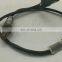 PAT Oxygen Sensor OEM 39210-2G380, 234-5044 For Tucson Forte Sportage