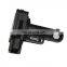 Air flow sensor Mass air flow sensor OEM 22204-21010