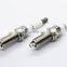 Remanufacture Iridium Spark Plug 3444 SC20HR11
