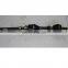 Auto Parts Cv Axle for RAV4 ACA33 43410-0R080
