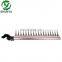 Cotton Picker parts 18 Spindles complete Bar Assembly