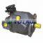 A8V Various  Rexroth Hydraulic Pump Hydraulic Piston Pump R902063842 A8VO107LA1KH1/63R1-NZG05F001