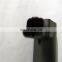 Good price auto part ES347 597077 597094 9664401880 9633001580 for Citroen C5 Peugeot 406 407 Ignition coil Compatible