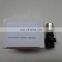 New Arrival CKP sensor OEM 90919-05063 For Toyota Nissan Opel Mini Renault Crankshaft Position Sensor