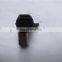 China factory oe 9091905036 90919-A5002  For Toyota 4Runner Tacoma Lexus GS430 SC400 crankshaft sensor