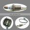 Wholesale auto parts high quality china oem 894670E130  234-9115 for For Highlander 3.5L-V6 2011-2014 Oxygen Sensor
