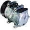 Air-conditioning compressor 8708581 3980379 85000119 39803796  for Volvo Truck Parts