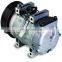 Air-conditioning compressor 20538307 8191892 8113628  for Volvo Truck Parts