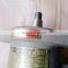 6HS Marine Diesel Engine Parts Sea Water Pump 3900415