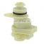 Factory Price Engine Parts Position Sensor Mileage Vehicle Auto Sensor  6160.70 616070 Wheel Speed Meter Sensor
