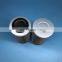 Fuel filter element high pressure filter PI2115SM25