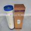 hydraulic oil filter UE619AS40Z UE619AZ20Z UE619AP20Z UE619AS20Z