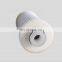 Refrigeration screw compressor york oil filter 026-35601-000