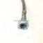 Diesel Engine ISBE Turbocharger Flexible Hose 3935821