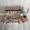 BYC 6BT engine fuel pump 5266035 10404566060 for DCEC
