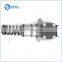 For Renault truck engine parts fuel injection pump 0414750003 0 414 750 003 unit pump 5010284908 7485003176 0986445001
