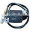 12V Square Four Needles Nitrogen Oxide Sensor 5WK9 6740 2872944 5WK96740